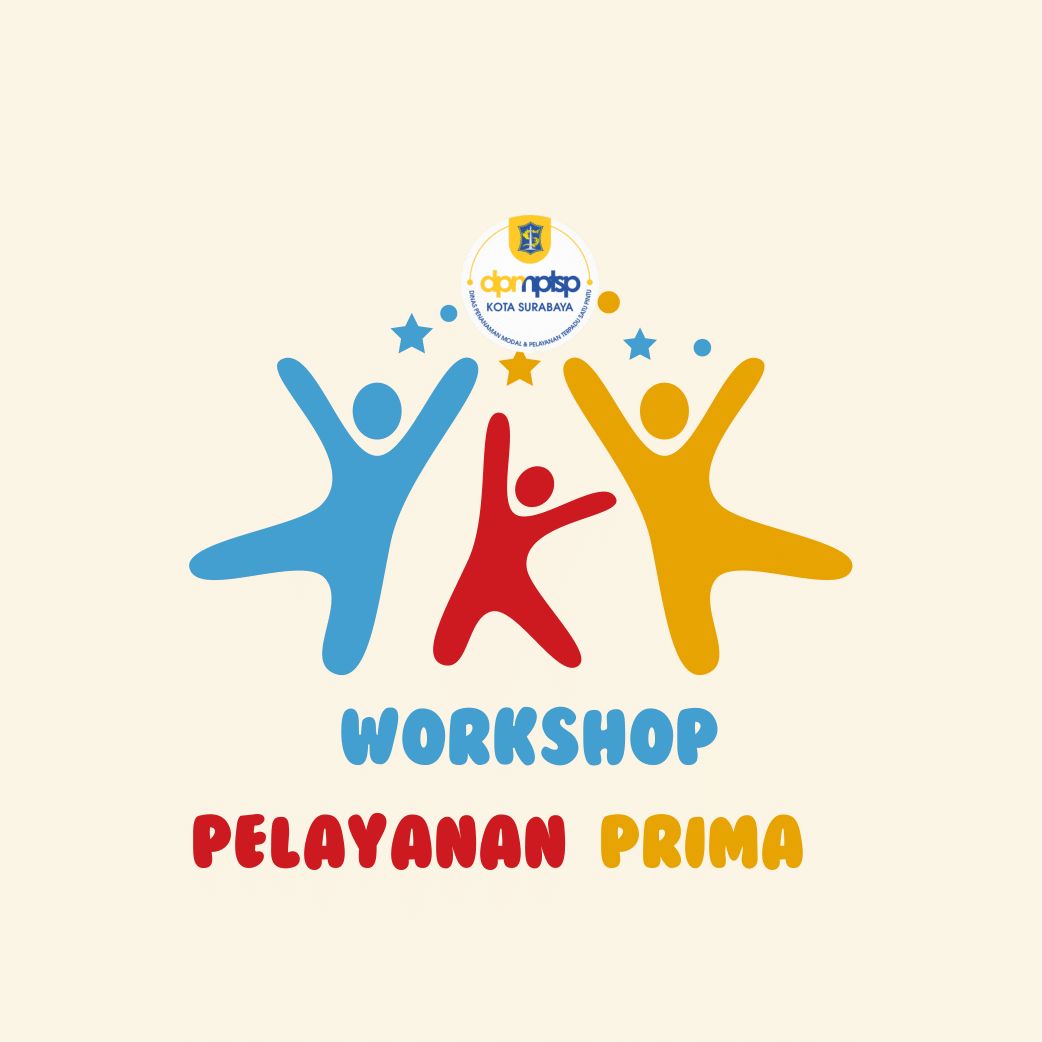 workshop-pelayanan-prima